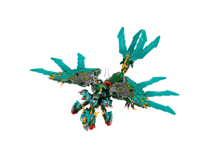 LEGO® set 80056