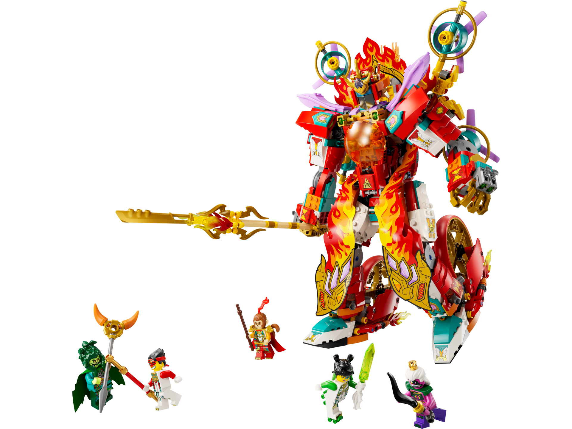 80057_8a1063d6-4441-4b5d-9492-