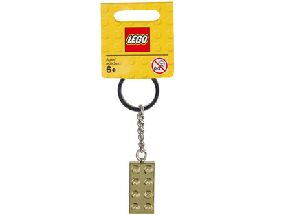 LEGO® set 850808