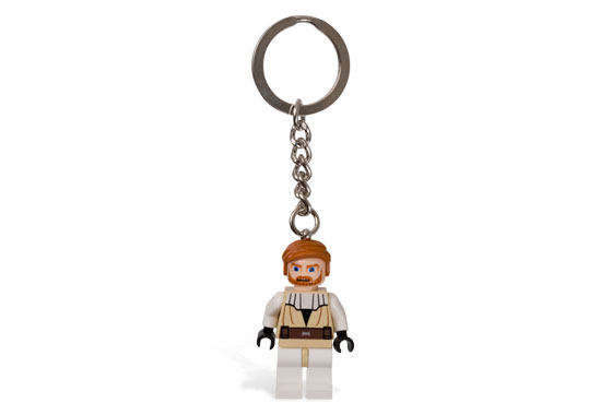 Obi-Wan