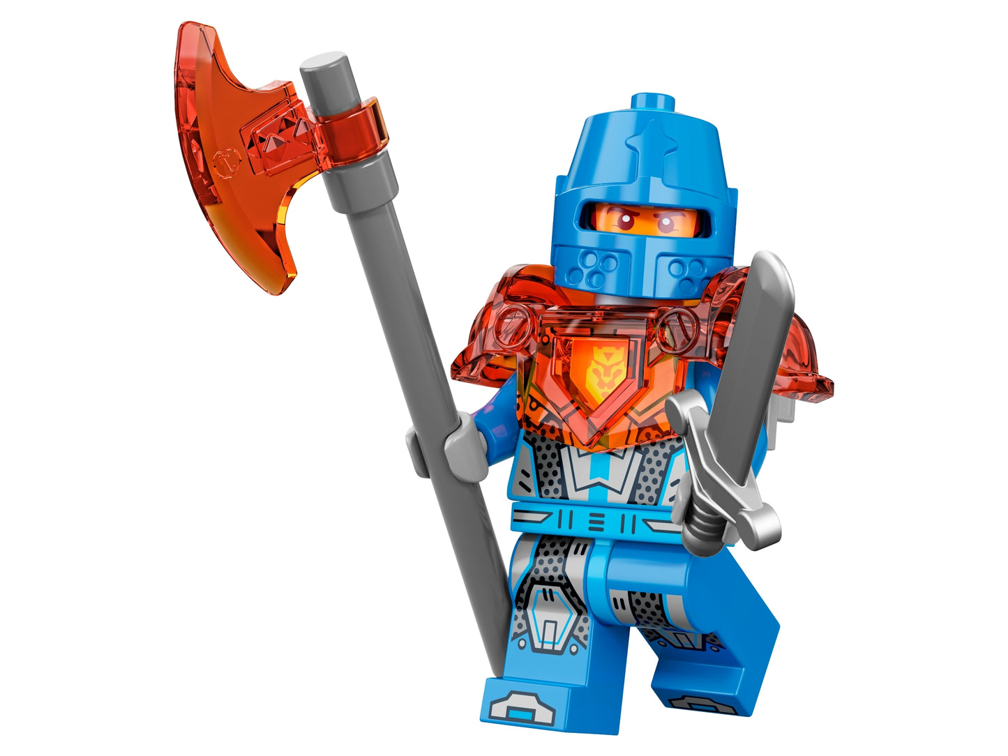 LEGO® set 853676