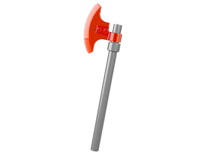 LEGO® set 853676
