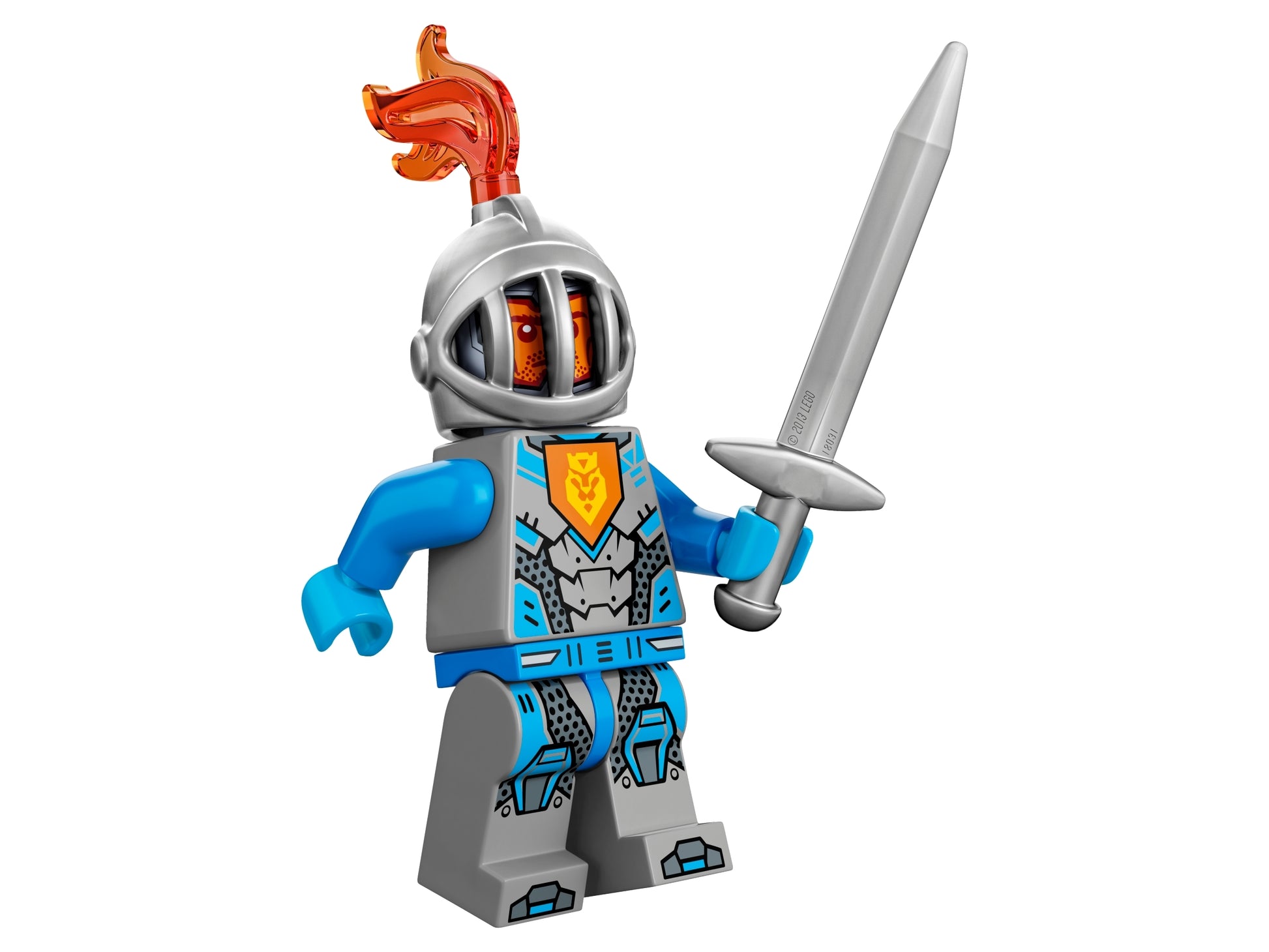 LEGO® set 853676