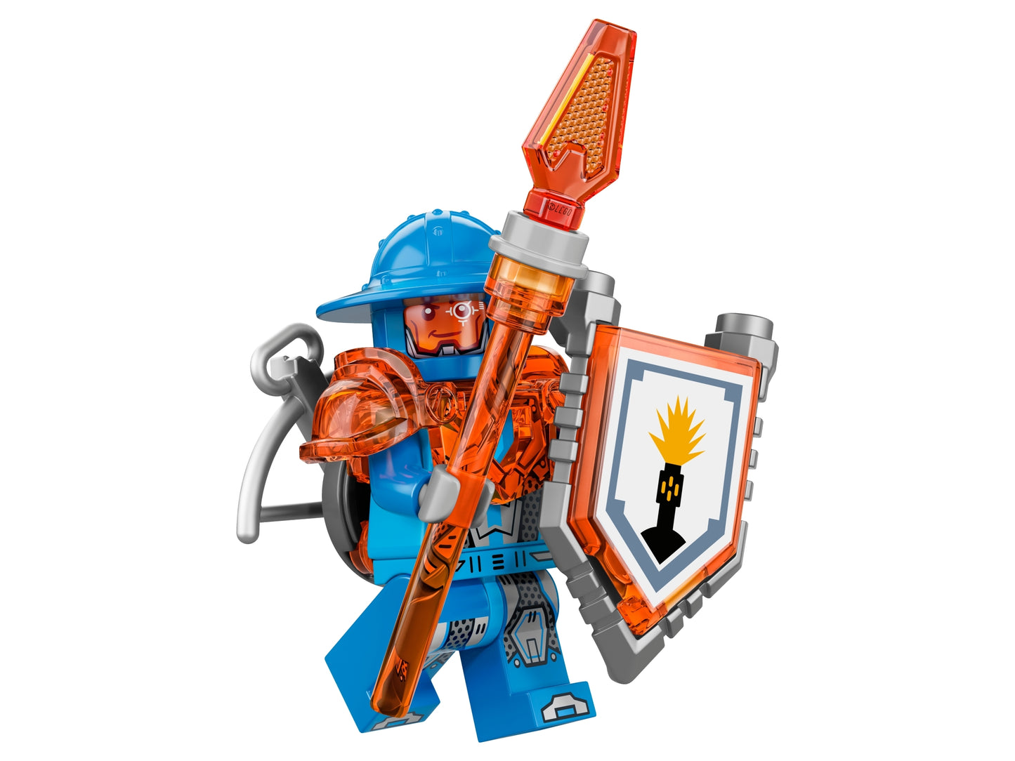 LEGO® set 853676