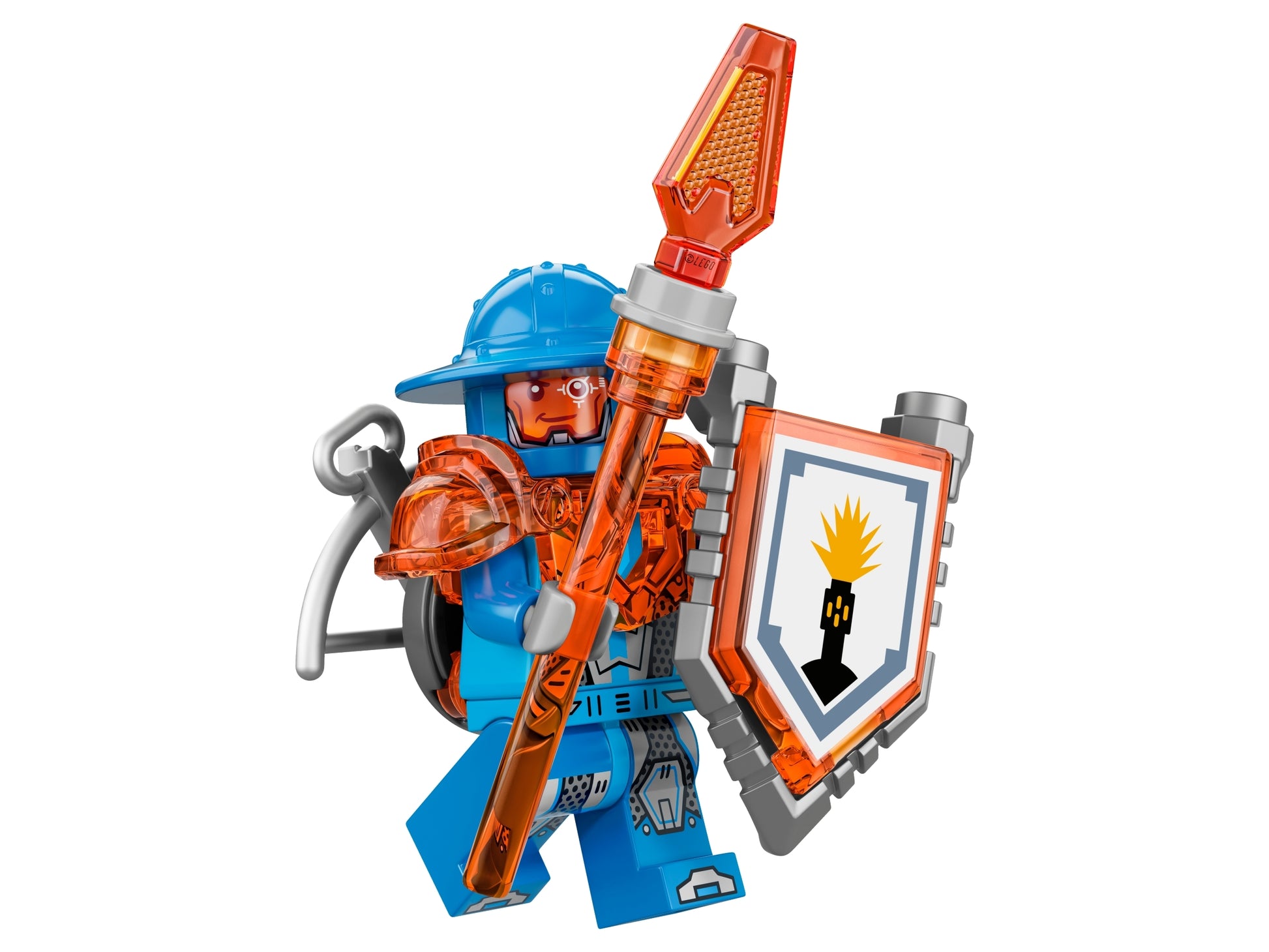 LEGO® set 853676