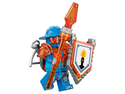 LEGO® set 853676