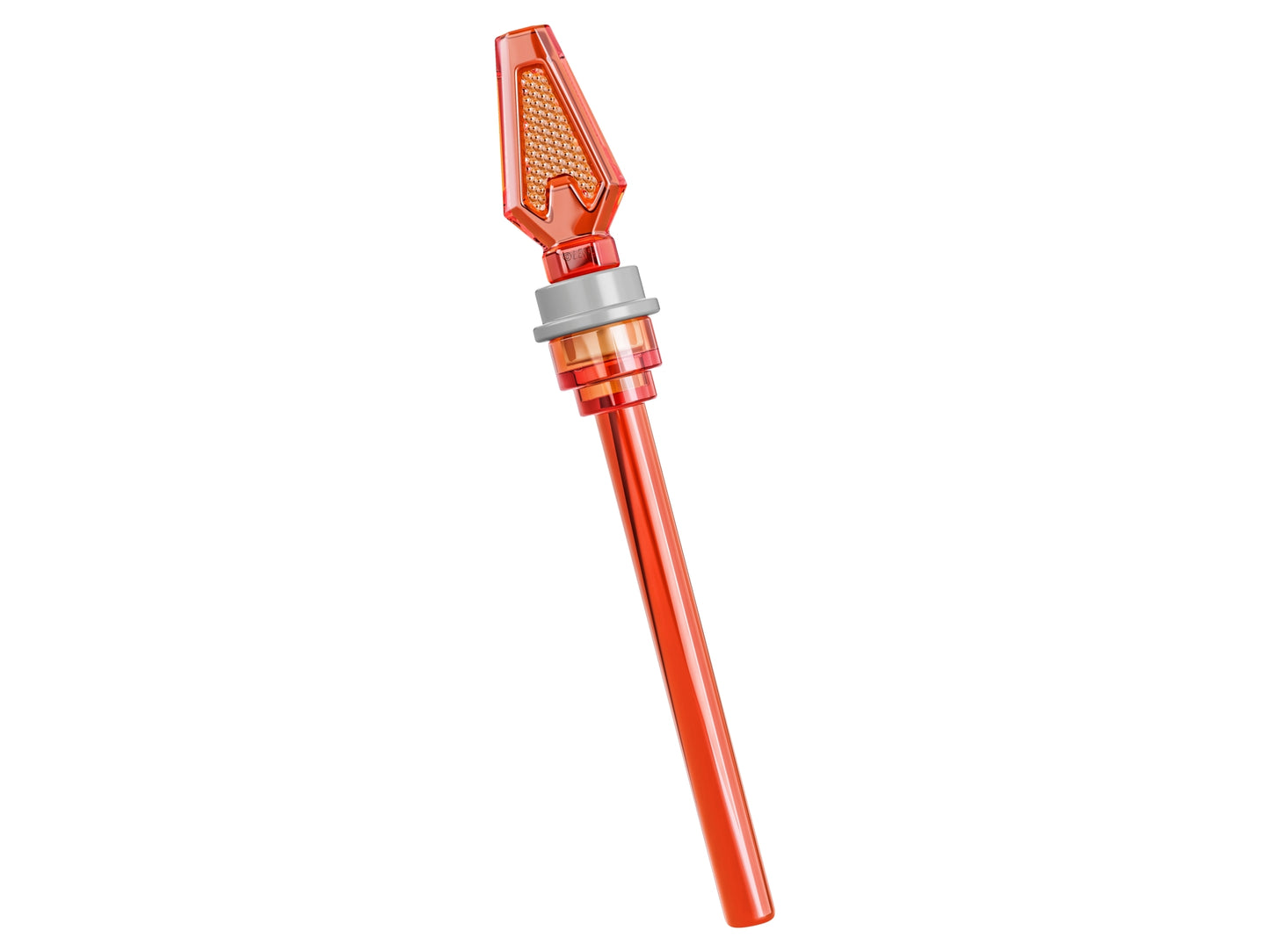 LEGO® set 853676
