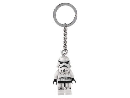 Stormtrooper™ Key Chain