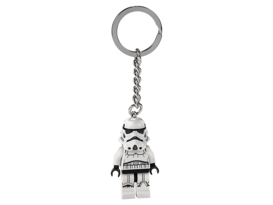 Stormtrooper™ Key Chain