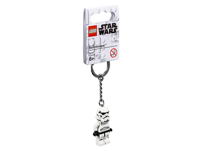 Stormtrooper™ Key Chain