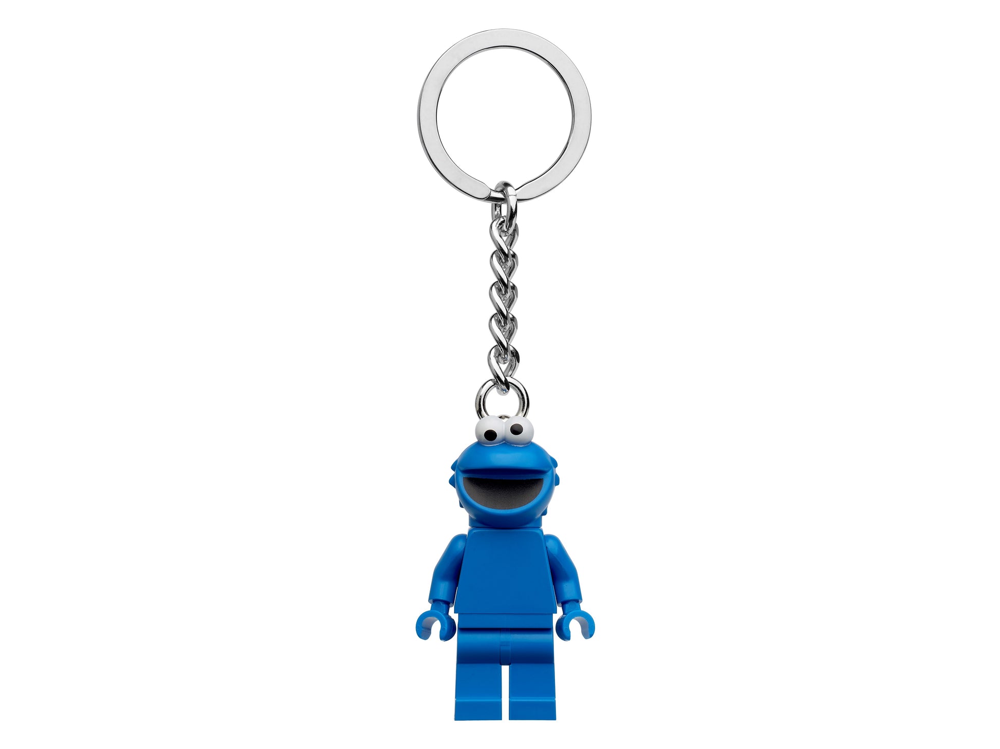 LEGO® set 854146