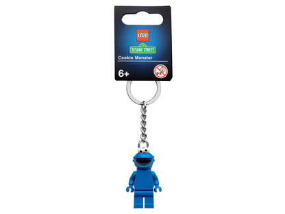 LEGO® set 854146