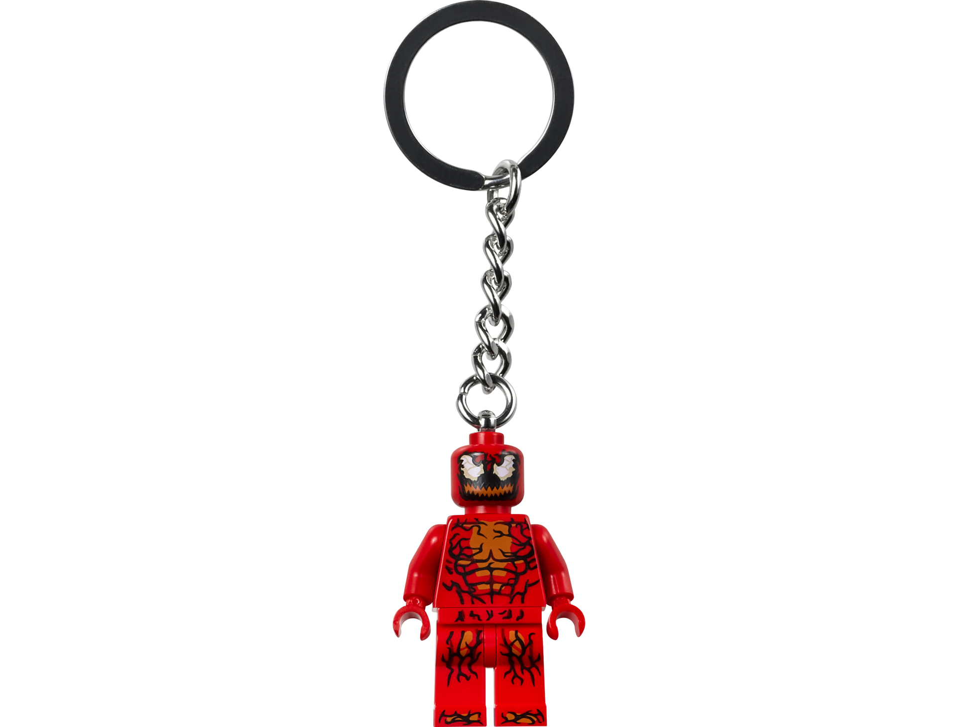 LEGO® set 854154