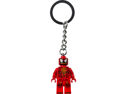 LEGO® set 854154