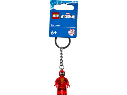 LEGO® set 854154