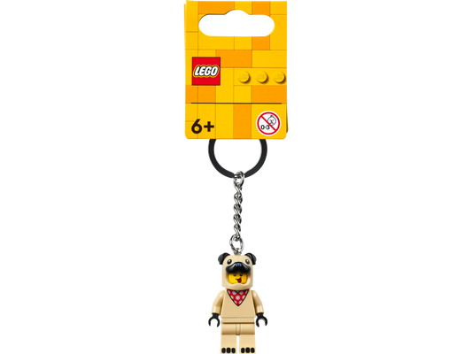 LEGO® set 854158