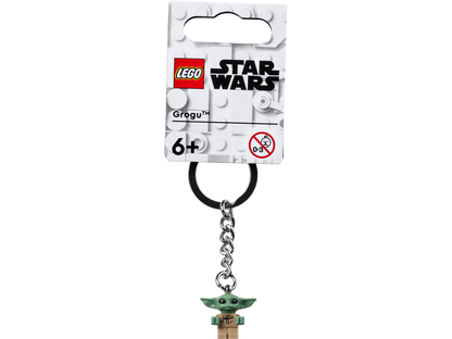 LEGO® set 854187