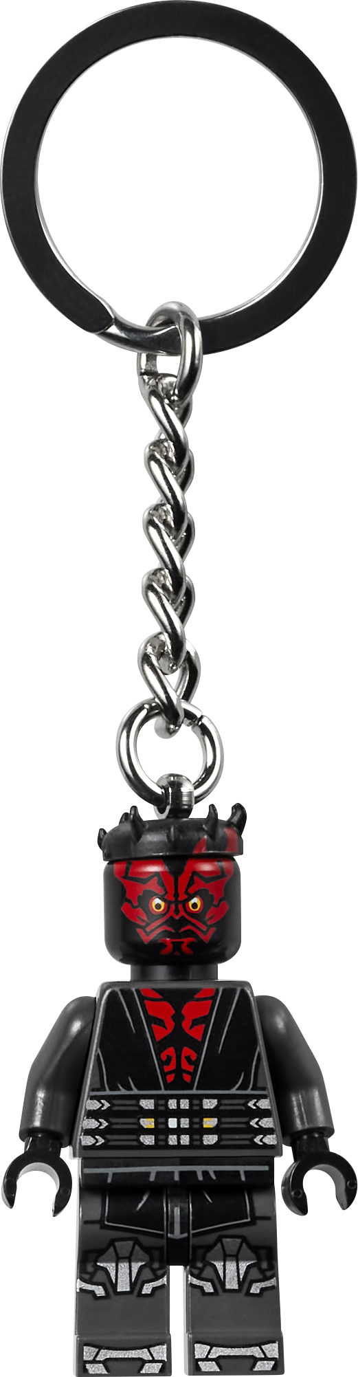 LEGO® set 854188