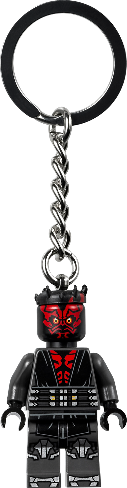 LEGO® set 854188