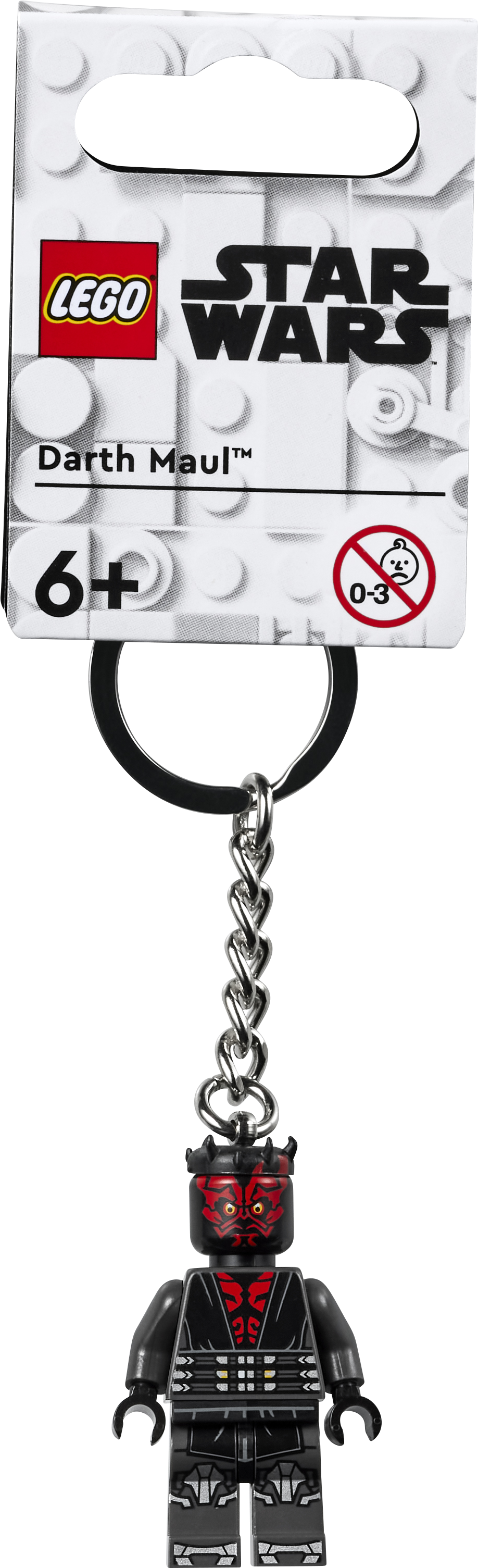 LEGO® set 854188