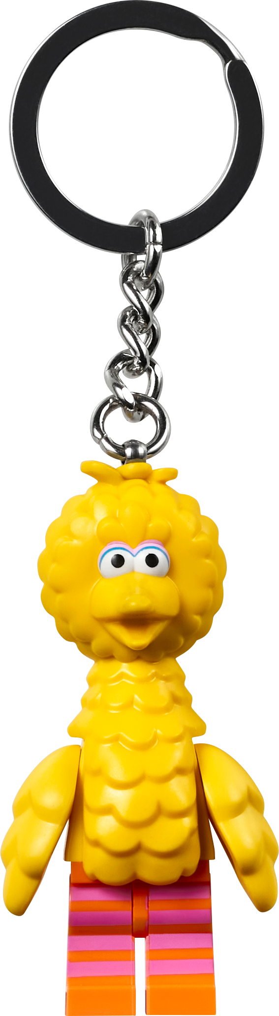 LEGO® set 854194