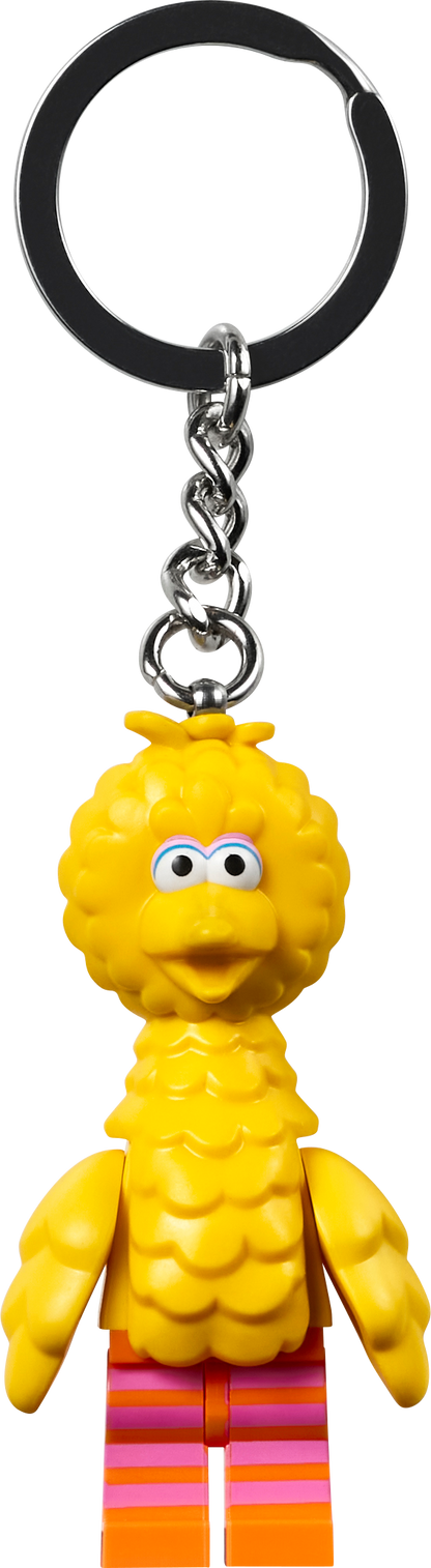 LEGO® set 854194