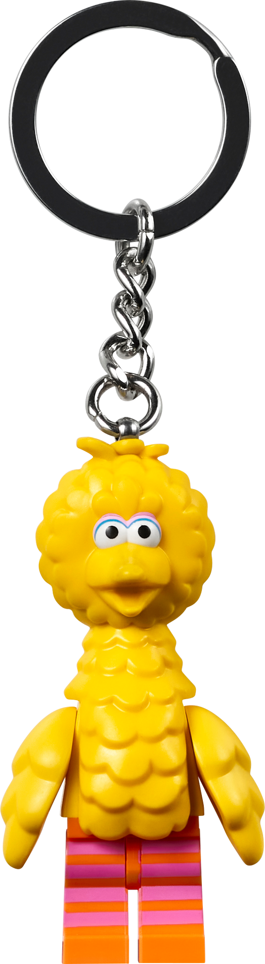 LEGO® set 854194