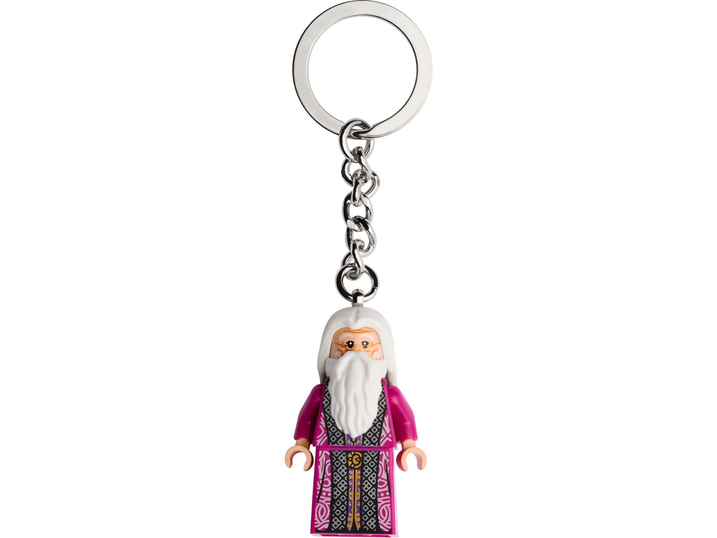 LEGO® set 854198