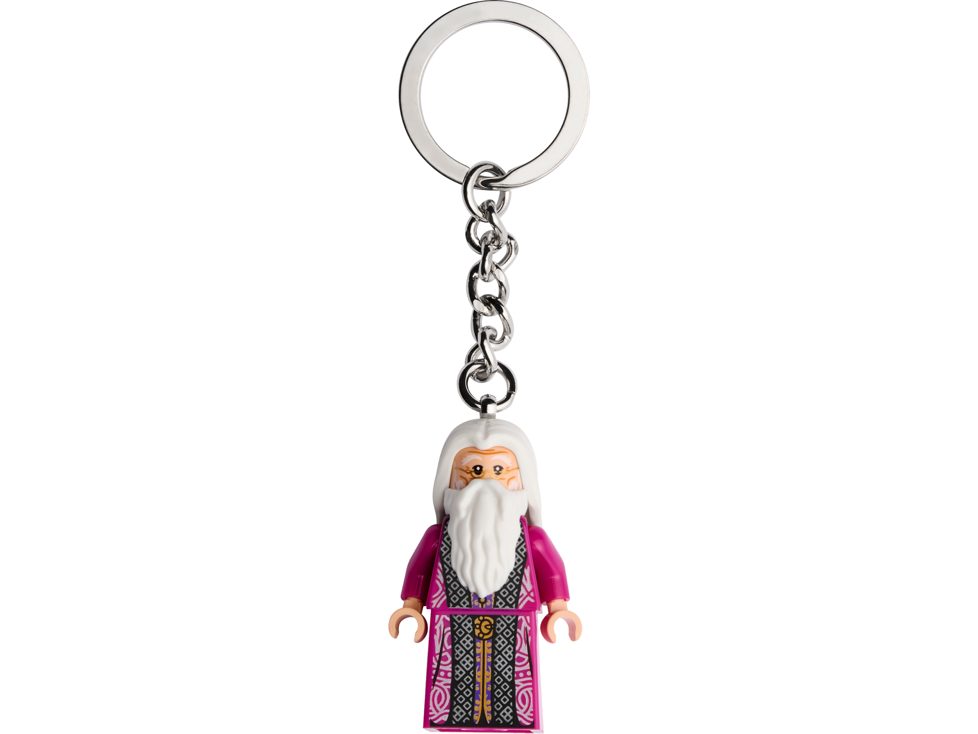 LEGO® set 854198