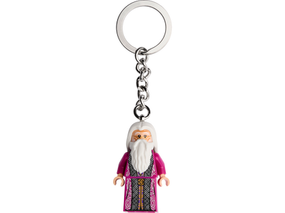 LEGO® set 854198