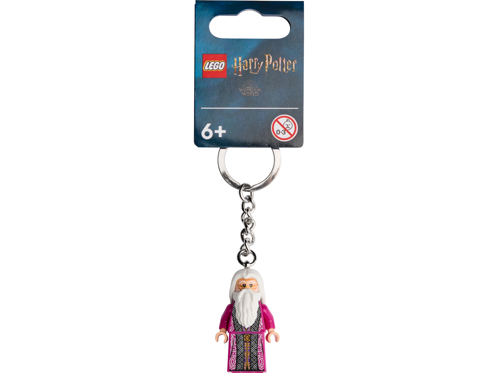 LEGO® set 854198