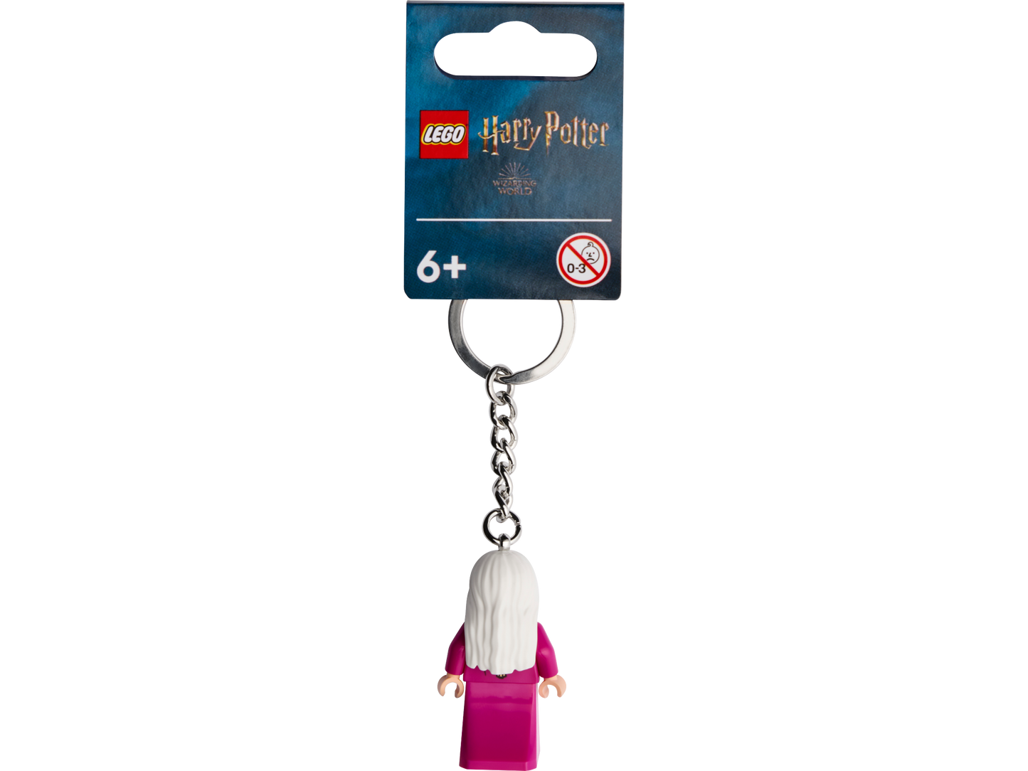 LEGO® set 854198