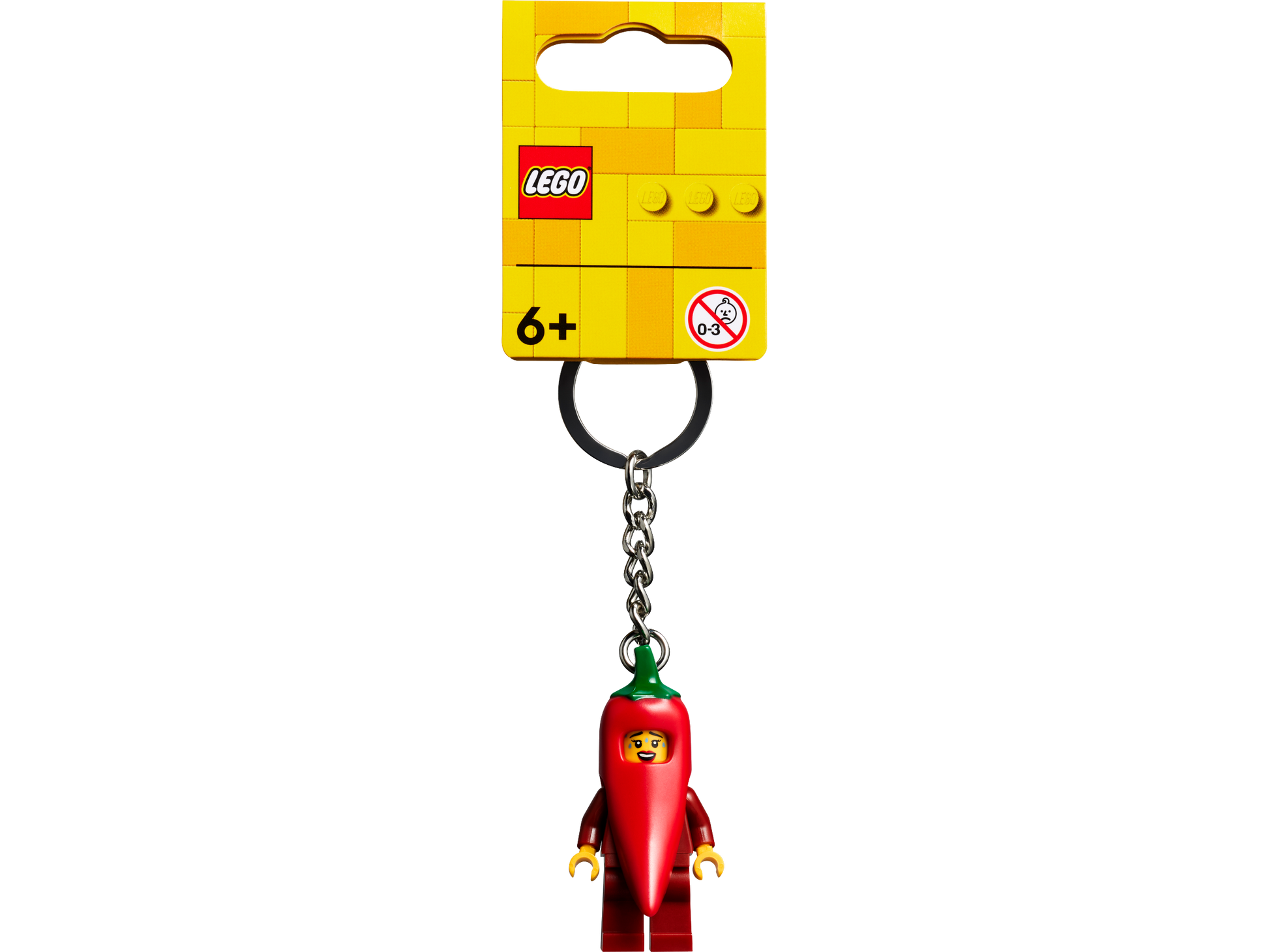 LEGO® set 854234 product alternate image