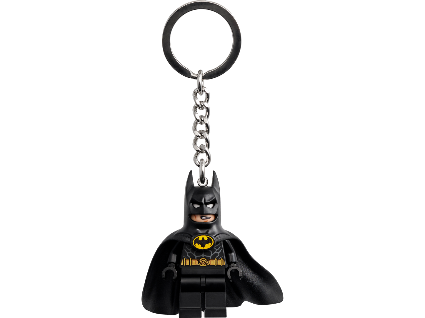 LEGO® set 854235