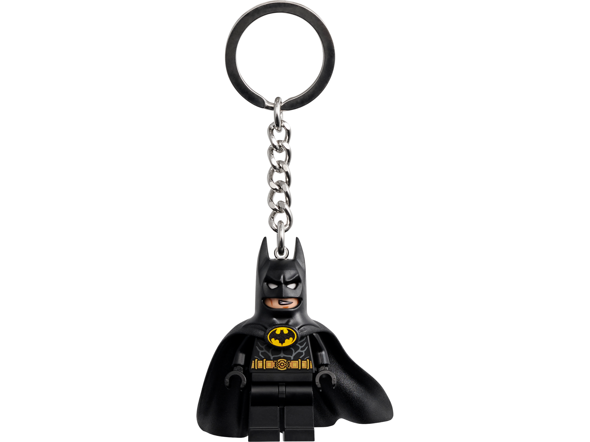 LEGO® set 854235