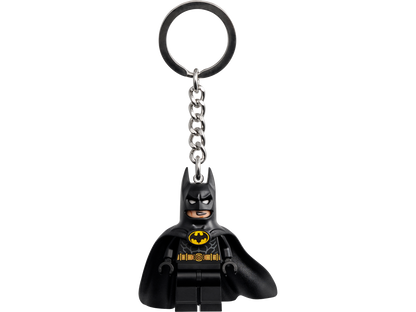 LEGO® set 854235