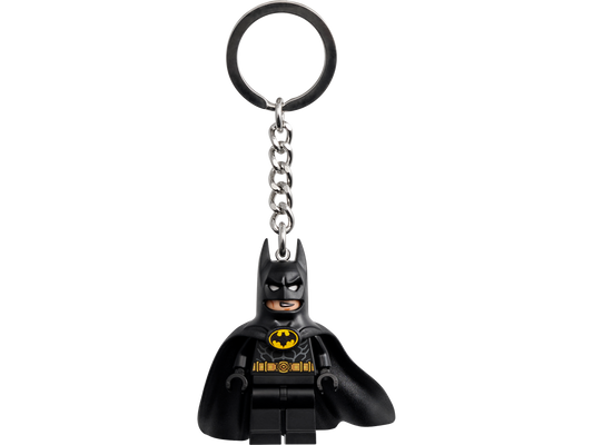 LEGO® set 854235