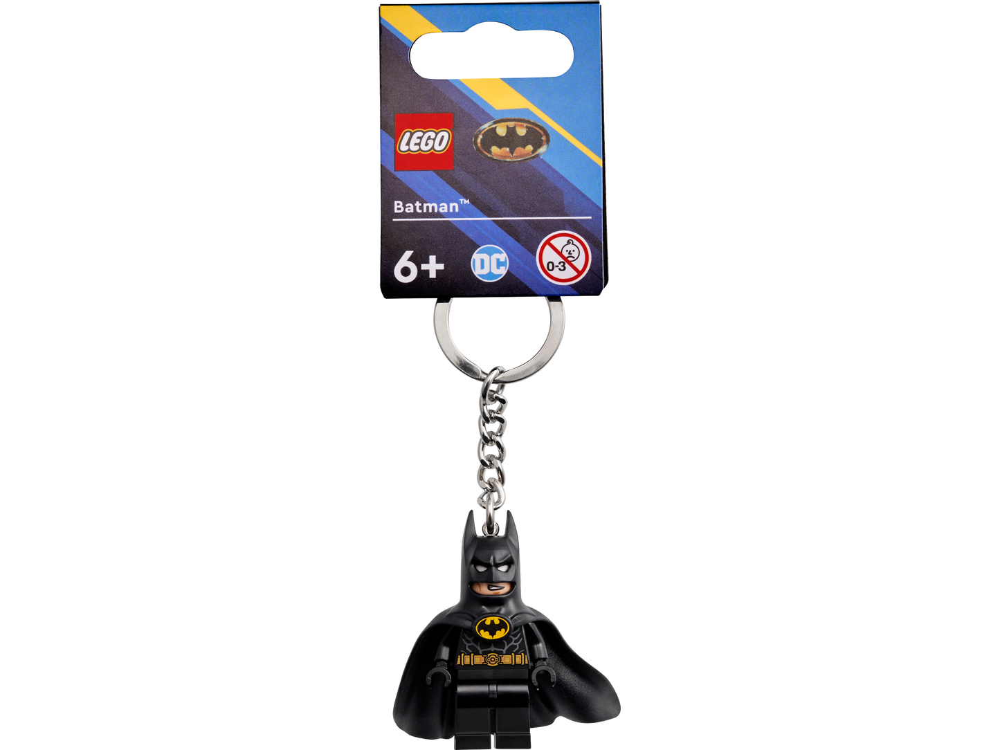 LEGO® set 854235