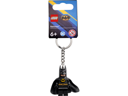 LEGO® set 854235