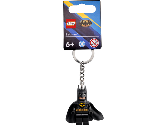 LEGO® set 854235