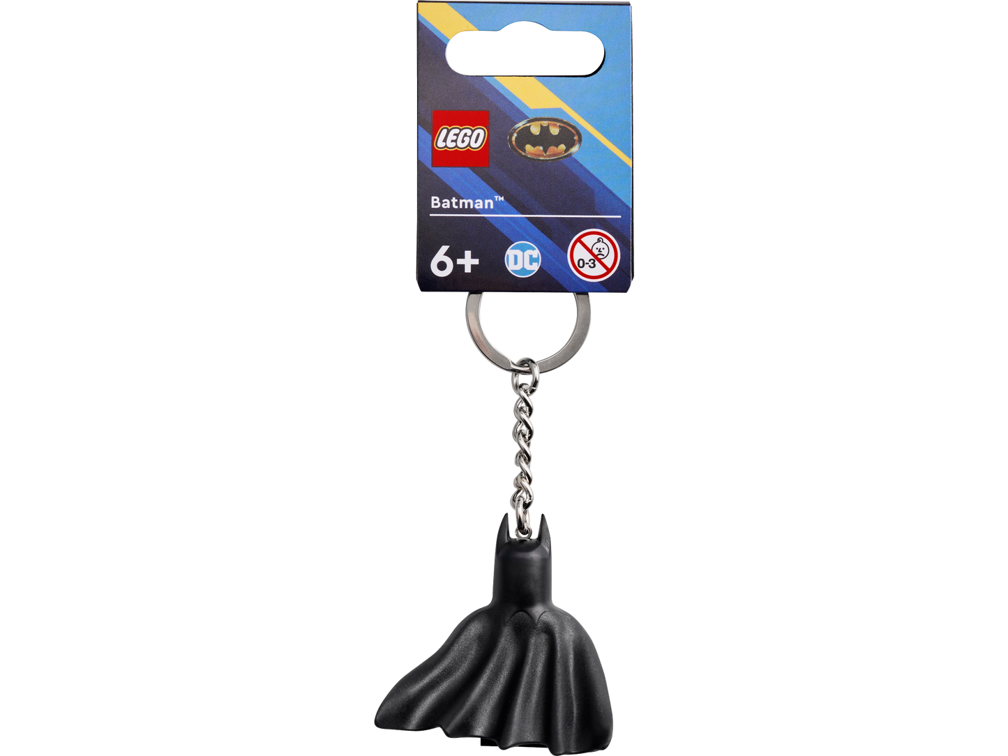 LEGO® set 854235