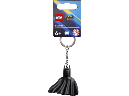 LEGO® set 854235