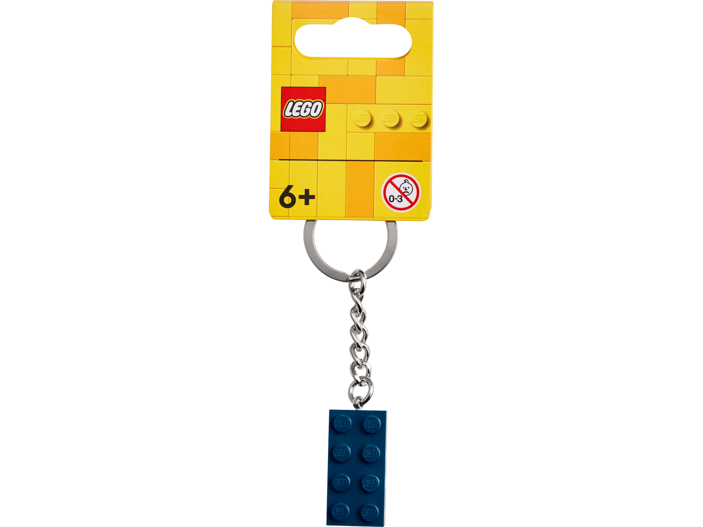 LEGO® set 854237