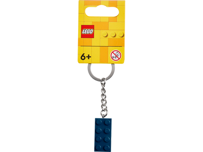 LEGO® set 854237