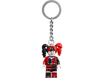 LEGO® set 854238