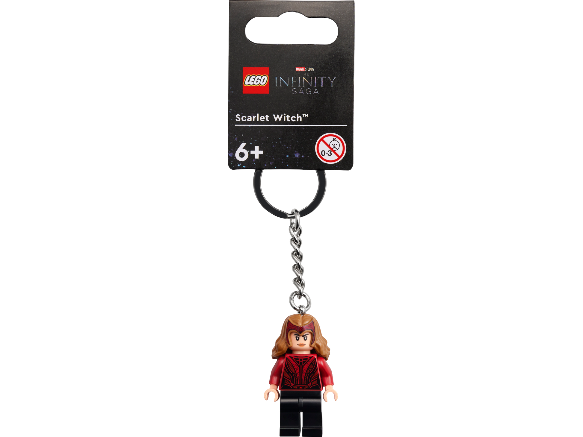 LEGO® set 854241 product alternate image