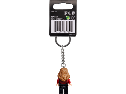 LEGO® set 854241 product alternate image