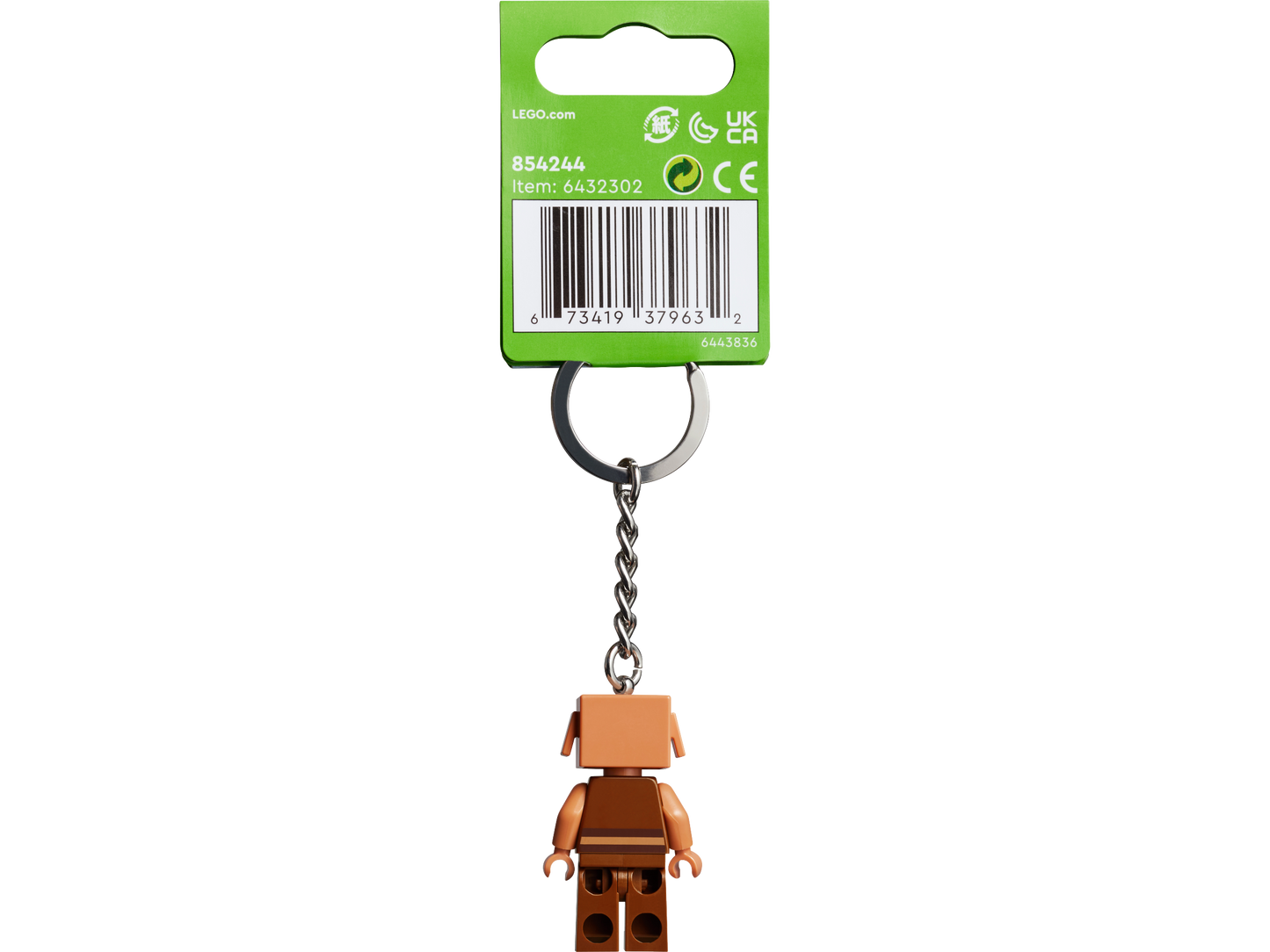 LEGO® set 854244 product alternate image