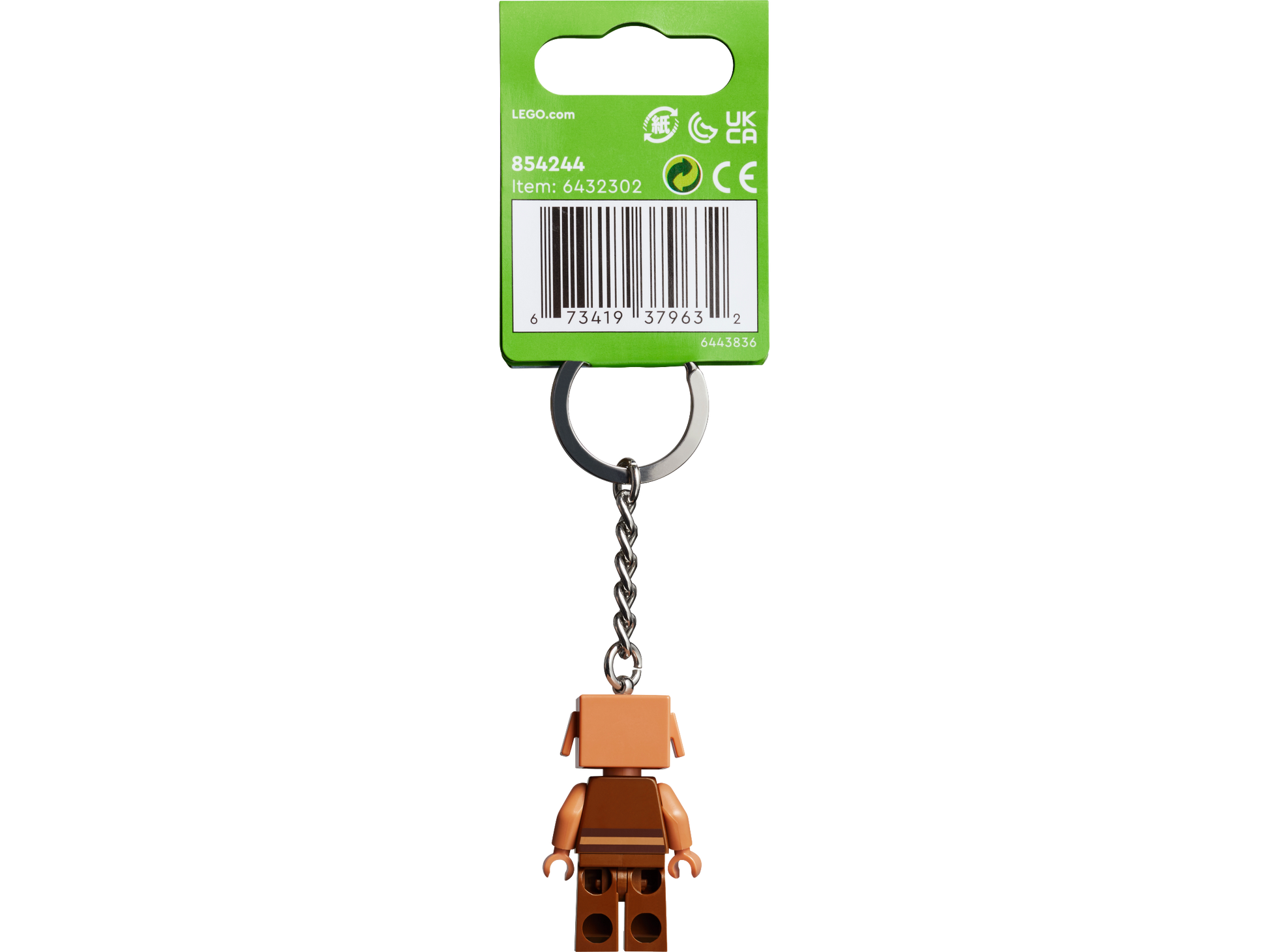 LEGO® set 854244 product alternate image