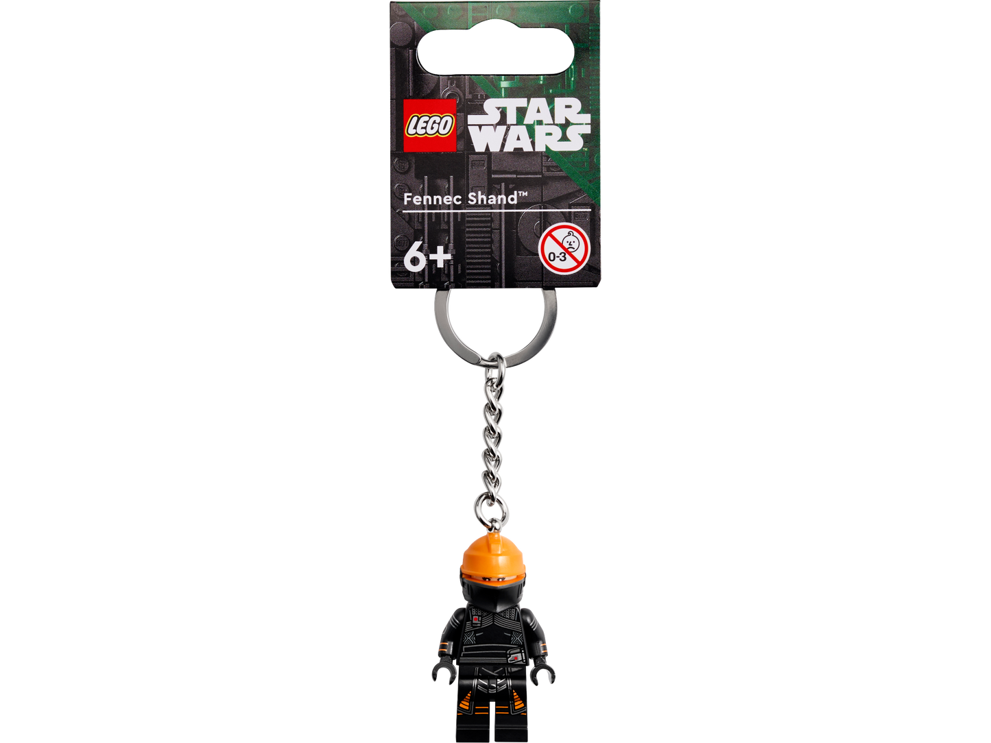 LEGO® set 854245 product alternate image